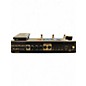 Used HeadRush FLEX PRIME Effect Processor