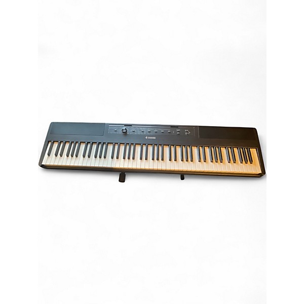 Used Dohner DEP-45 Digital Piano