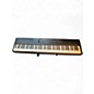 Used Dohner DEP-45 Digital Piano thumbnail