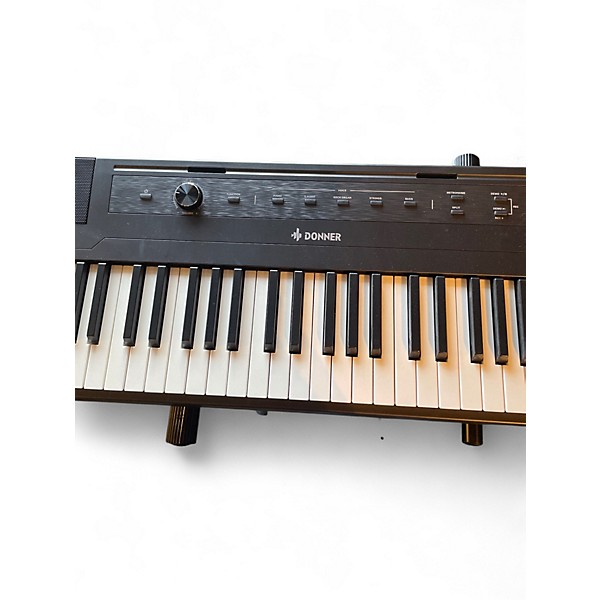 Used Dohner DEP-45 Digital Piano