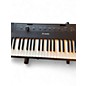 Used Dohner DEP-45 Digital Piano