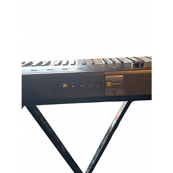 Used Dohner DEP-45 Digital Piano
