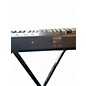 Used Dohner DEP-45 Digital Piano