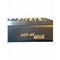 Used Dohner DEP-45 Digital Piano
