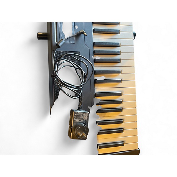 Used Dohner DEP-45 Digital Piano