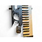Used Dohner DEP-45 Digital Piano