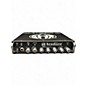 Used SWR Headlite Bass Amp Head thumbnail