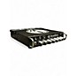Used SWR Headlite Bass Amp Head