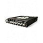 Used SWR Headlite Bass Amp Head