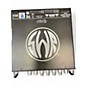 Used SWR Headlite Bass Amp Head