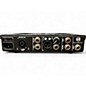 Used SWR Headlite Bass Amp Head