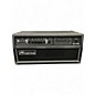 Used Ampeg SVT1000 Bass Amp Head thumbnail