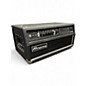 Used Ampeg SVT1000 Bass Amp Head