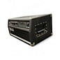 Used Ampeg SVT1000 Bass Amp Head