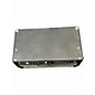 Used Ampeg SVT1000 Bass Amp Head