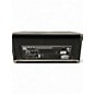 Used Ampeg SVT1000 Bass Amp Head