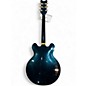 Used Gretsch Guitars PRO LTD FLACON CB MIDNIGHT SAPHIRE Hollow Body Electric Guitar