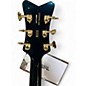 Used Gretsch Guitars PRO LTD FLACON CB MIDNIGHT SAPHIRE Hollow Body Electric Guitar