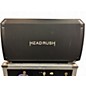 Used HeadRush FRFR 112 Guitar Cabinet