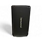 Used HeadRush FRFR 112 Guitar Cabinet
