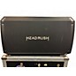 Used HeadRush FRFR 112 Guitar Cabinet