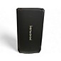 Used HeadRush FRFR 112 Guitar Cabinet