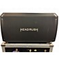 Used HeadRush FRFR 112 Guitar Cabinet