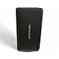 Used HeadRush FRFR 112 Guitar Cabinet