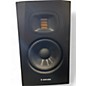 Used ADAM Audio T5V Powered Monitor thumbnail