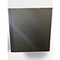 Used ADAM Audio T5V Powered Monitor