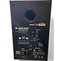 Used ADAM Audio T5V Powered Monitor