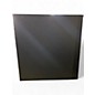 Used ADAM Audio T5V Powered Monitor