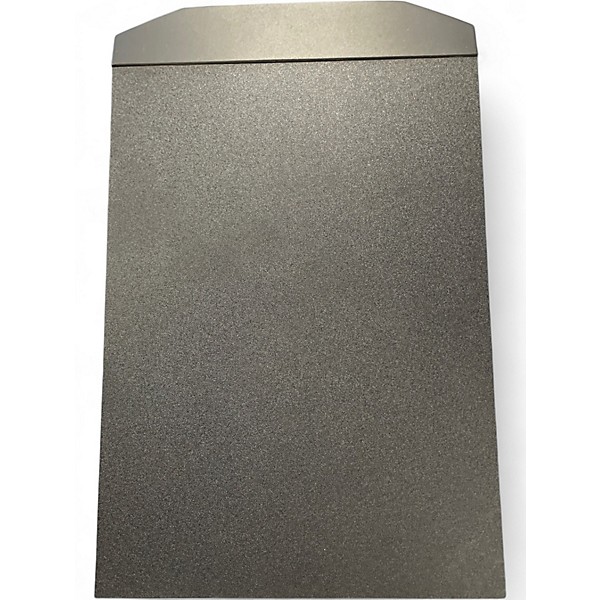 Used ADAM Audio T5V Powered Monitor