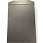 Used ADAM Audio T5V Powered Monitor