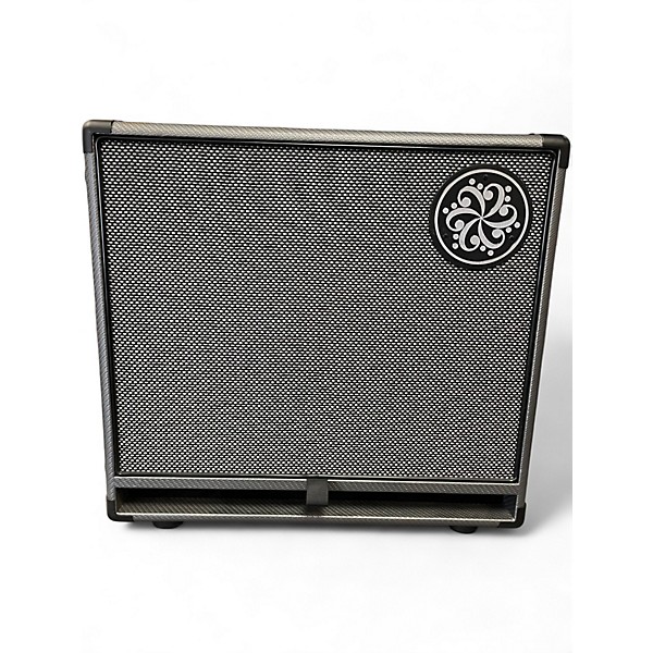 Used Darkglass DG112N Bass Cabinet