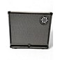 Used Darkglass DG112N Bass Cabinet thumbnail