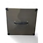 Used Darkglass DG112N Bass Cabinet