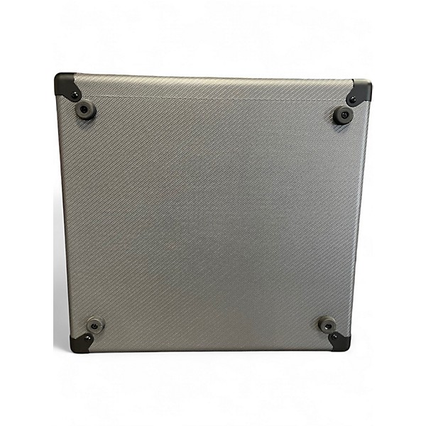 Used Darkglass DG112N Bass Cabinet