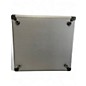 Used Darkglass DG112N Bass Cabinet