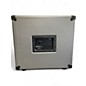 Used Darkglass DG112N Bass Cabinet