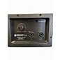 Used Darkglass DG112N Bass Cabinet