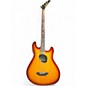 Used Kramer FERRINGTON SUNBURST Acoustic Bass Guitar thumbnail