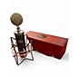 Used Blue Spark SL Condenser Microphone thumbnail
