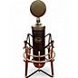 Used Blue Spark SL Condenser Microphone