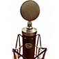 Used Blue Spark SL Condenser Microphone
