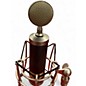 Used Blue Spark SL Condenser Microphone