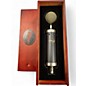 Used Blue Spark SL Condenser Microphone