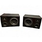 Used Dynaudio LYD 48 3-way (Pair) Powered Monitor thumbnail