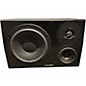 Used Dynaudio LYD 48 3-way (Pair) Powered Monitor