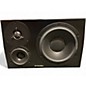 Used Dynaudio LYD 48 3-way (Pair) Powered Monitor